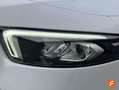 Mercedes-Benz A 200 Sedán Blanco - thumbnail 12