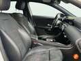 Mercedes-Benz A 200 Sedán Blanco - thumbnail 19