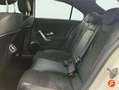 Mercedes-Benz A 200 Sedán Blanco - thumbnail 18