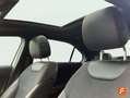 Mercedes-Benz A 200 Sedán Blanco - thumbnail 22