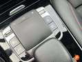 Mercedes-Benz A 200 Sedán Blanco - thumbnail 23