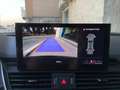 Audi Q5 40 2.0 TDI 204 CV quattro S tronic S line plus. Nero - thumbnail 18