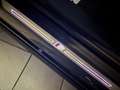 Audi Q5 40 2.0 TDI 204 CV quattro S tronic S line plus. Nero - thumbnail 32