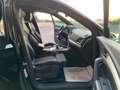 Audi Q5 40 2.0 TDI 204 CV quattro S tronic S line plus. Nero - thumbnail 9