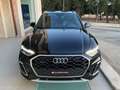 Audi Q5 40 2.0 TDI 204 CV quattro S tronic S line plus. Nero - thumbnail 2