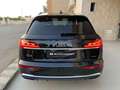 Audi Q5 40 2.0 TDI 204 CV quattro S tronic S line plus. Nero - thumbnail 6