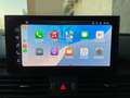 Audi Q5 40 2.0 TDI 204 CV quattro S tronic S line plus. Nero - thumbnail 20