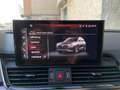 Audi Q5 40 2.0 TDI 204 CV quattro S tronic S line plus. Nero - thumbnail 29