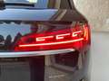 Audi Q5 40 2.0 TDI 204 CV quattro S tronic S line plus. Nero - thumbnail 35
