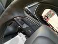 Audi Q5 40 2.0 TDI 204 CV quattro S tronic S line plus. Nero - thumbnail 26