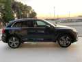 Audi Q5 40 2.0 TDI 204 CV quattro S tronic S line plus. Nero - thumbnail 4