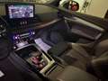 Audi Q5 40 2.0 TDI 204 CV quattro S tronic S line plus. Nero - thumbnail 22
