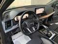 Audi Q5 40 2.0 TDI 204 CV quattro S tronic S line plus. Nero - thumbnail 12