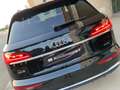 Audi Q5 40 2.0 TDI 204 CV quattro S tronic S line plus. Nero - thumbnail 33