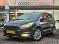 Ford Galaxy 1.5 Titanium 7 persoons BJ.2018 / Navigatie / Pdc Gris - thumbnail 1