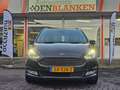 Ford Galaxy 1.5 Titanium 7 persoons BJ.2018 / Navigatie / Pdc Gris - thumbnail 2