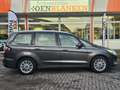 Ford Galaxy 1.5 Titanium 7 persoons BJ.2018 / Navigatie / Pdc Gris - thumbnail 4