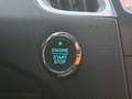 Ford Galaxy 1.5 Titanium 7 persoons BJ.2018 / Navigatie / Pdc Gris - thumbnail 29
