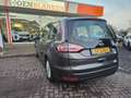Ford Galaxy 1.5 Titanium 7 persoons BJ.2018 / Navigatie / Pdc Gris - thumbnail 6
