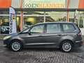 Ford Galaxy 1.5 Titanium 7 persoons BJ.2018 / Navigatie / Pdc Gris - thumbnail 5