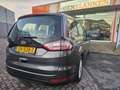 Ford Galaxy 1.5 Titanium 7 persoons BJ.2018 / Navigatie / Pdc Gris - thumbnail 8