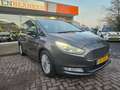 Ford Galaxy 1.5 Titanium 7 persoons BJ.2018 / Navigatie / Pdc Gris - thumbnail 3