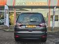 Ford Galaxy 1.5 Titanium 7 persoons BJ.2018 / Navigatie / Pdc Gris - thumbnail 7