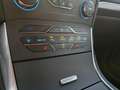 Ford Galaxy 1.5 Titanium 7 persoons BJ.2018 / Navigatie / Pdc Gris - thumbnail 21