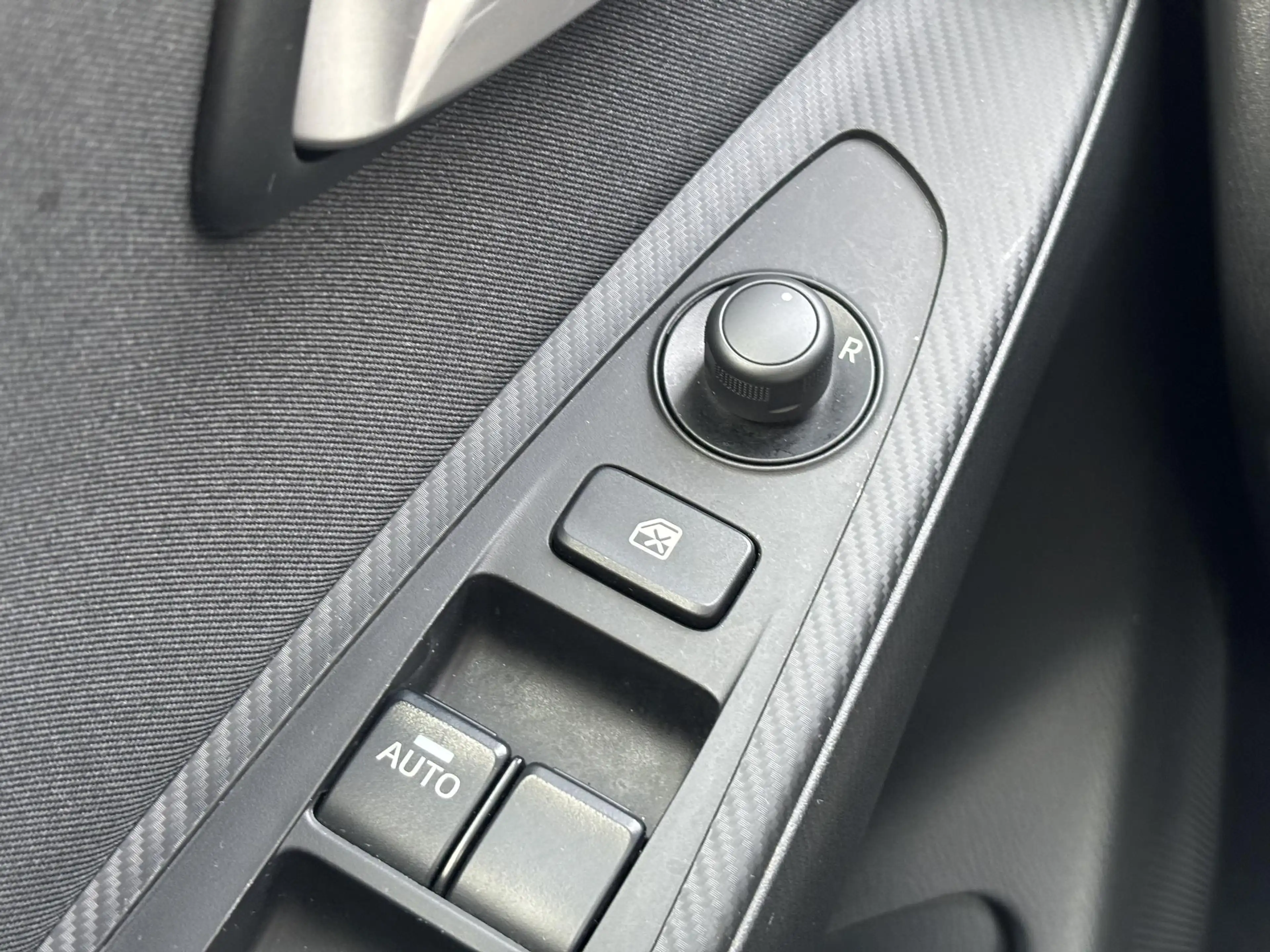 Mazda 2 1.5 Skyactiv-G Dynamic+ Navi, Cruise, Airco, PDC, — photo 13