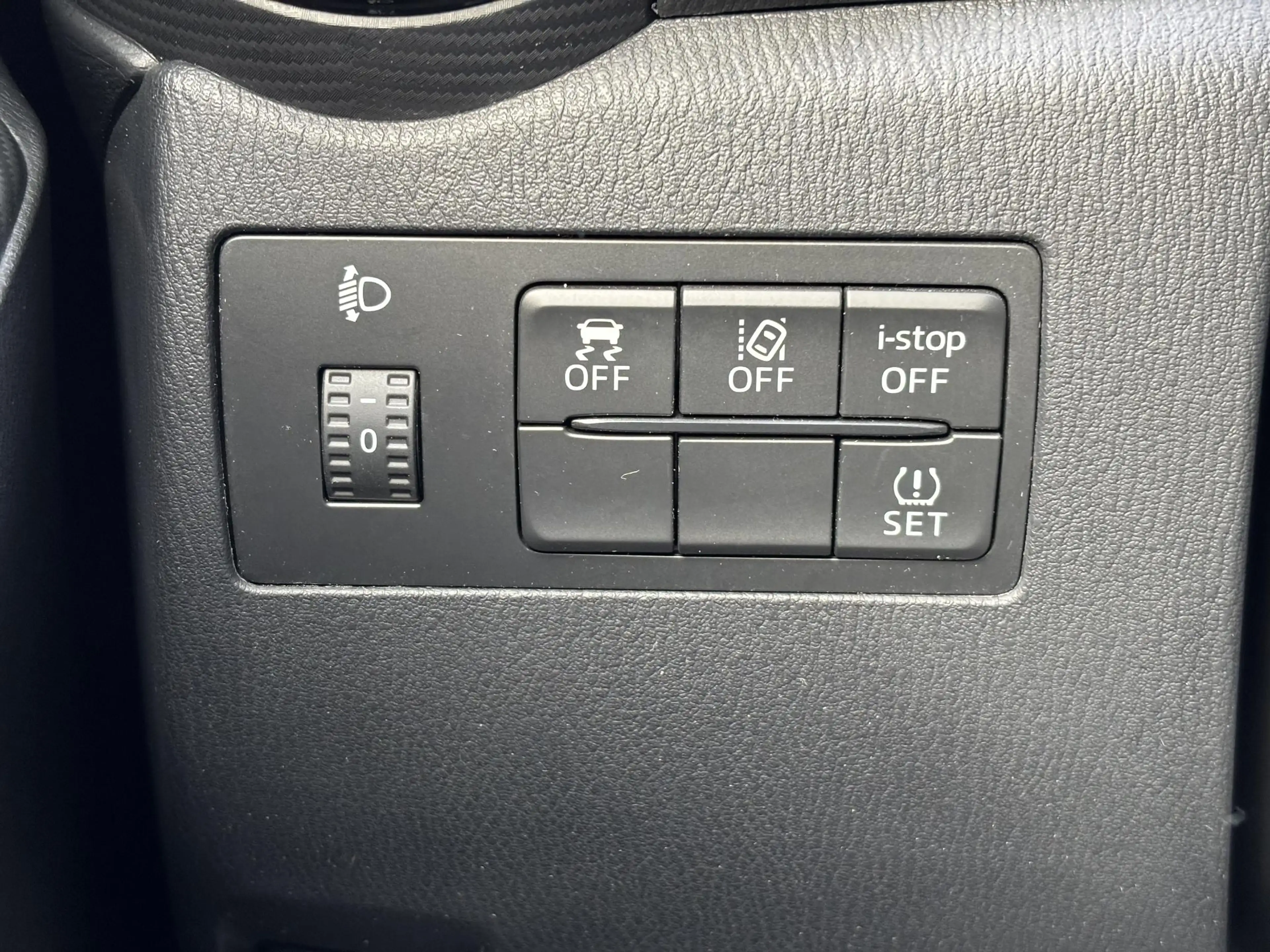 Mazda 2 1.5 Skyactiv-G Dynamic+ Navi, Cruise, Airco, PDC, — photo 14