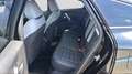 Citroen C4 Benzin 130PS Automatik MAX Schwarz - thumbnail 10