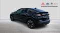 Citroen C4 Benzin 130PS Automatik MAX Schwarz - thumbnail 3