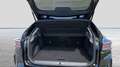 Citroen C4 Benzin 130PS Automatik MAX Schwarz - thumbnail 11