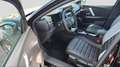 Citroen C4 Benzin 130PS Automatik MAX Schwarz - thumbnail 15