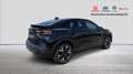 Citroen C4 Benzin 130PS Automatik MAX Schwarz - thumbnail 5