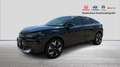 Citroen C4 Benzin 130PS Automatik MAX Schwarz - thumbnail 1