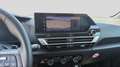 Citroen C4 Benzin 130PS Automatik MAX Schwarz - thumbnail 9
