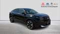Citroen C4 Benzin 130PS Automatik MAX Schwarz - thumbnail 6