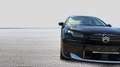 Citroen C4 Benzin 130PS Automatik MAX Schwarz - thumbnail 14