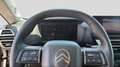 Citroen C4 Benzin 130PS Automatik MAX Schwarz - thumbnail 8