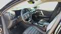 Citroen C4 Benzin 130PS Automatik MAX Schwarz - thumbnail 7