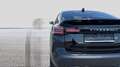 Citroen C4 Benzin 130PS Automatik MAX Schwarz - thumbnail 13