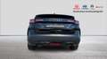 Citroen C4 Benzin 130PS Automatik MAX Schwarz - thumbnail 4