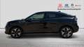 Citroen C4 Benzin 130PS Automatik MAX Schwarz - thumbnail 2