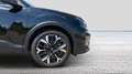 Citroen C4 Benzin 130PS Automatik MAX Schwarz - thumbnail 12