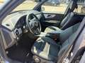 Mercedes-Benz GLK 220 GLK 220 CDI BlueEfficiency 4Matic (204.984) Grau - thumbnail 7