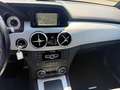 Mercedes-Benz GLK 220 GLK 220 CDI BlueEfficiency 4Matic (204.984) Grau - thumbnail 8