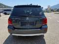 Mercedes-Benz GLK 220 GLK 220 CDI BlueEfficiency 4Matic (204.984) Grau - thumbnail 5