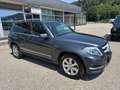 Mercedes-Benz GLK 220 GLK 220 CDI BlueEfficiency 4Matic (204.984) Grau - thumbnail 2
