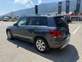 Mercedes-Benz GLK 220 GLK 220 CDI BlueEfficiency 4Matic (204.984) Grau - thumbnail 6